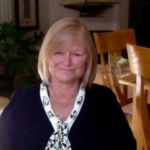 Meet your Posher, Diana